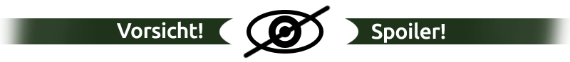 Spoilerwarnung