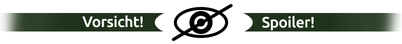 Spoilerwarnung