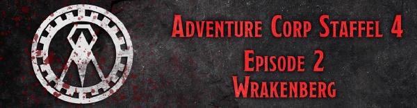 Adventure Corp S4E02