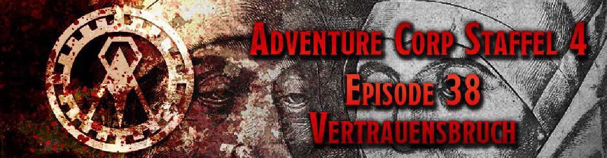 Adventure Corp S4E38