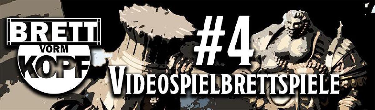 Brett vorm Kopf #04