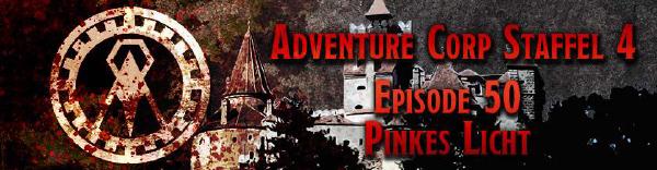 Adventure Corp S4E50