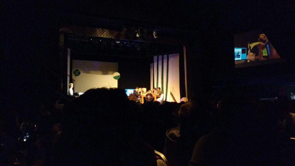 photo_2016-07-16_11-44-58