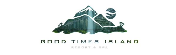 Review: Good Times Island (1)